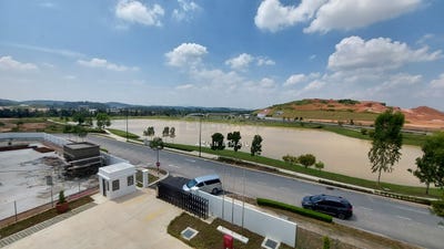 /international/my/lot-6232-persiaran-mokhtar-dahari-eco-grandeur-42300-bandar-puncak-alam-selangor-bandar-puncak-alam-selangor-370120494158/