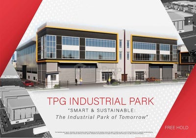 /international/my/kawasan-perindustrian-telok-panglima-garang-42500-telok-panglima-garang-selangor-telok-panglima-garang-selangor-370120480166/