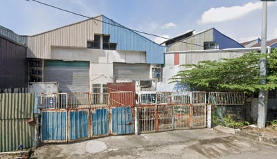 /international/my/batu-kuala-lumpur-370120297159/