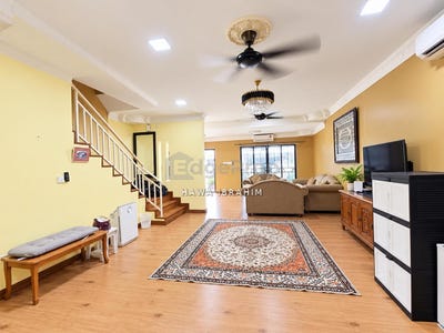 /international/my/jln-laman-delfina-nilai-negeri-sembilan-370120597160/