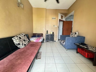 /international/my/jalan-mutiara-1-48000-selangor-rawang-selangor-370120362152/