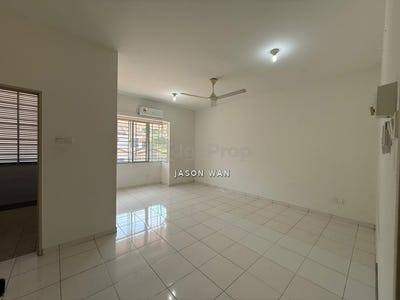 /international/my/jalan-setia-perdana-u13-27c-setia-alam-alam-nusantara-selangor-370120602643/