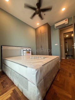 /international/my/jalan-puchong-taman-oug-kuala-lumpur-370120350004/