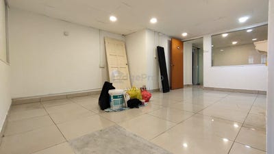 /international/my/41200-klang-selangor-klang-selangor-370120440430/