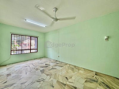 /international/my/jalan-residensi-warnasari-13-1-bandar-puncak-alam-selangor-42300-selangor-bandar-puncak-alam-selangor-370120442582/