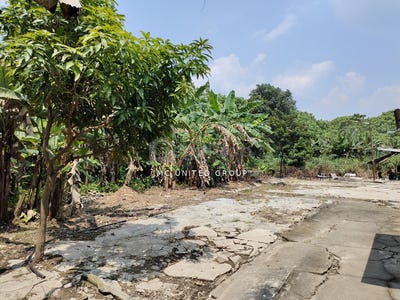 /international/my/sungai-buloh-selangor-370120161955/