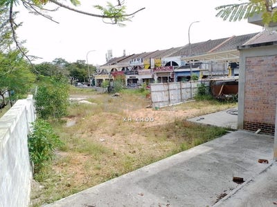 /international/my/jalan-usj-4-1-47610-subang-jaya-selangor-subang-jaya-selangor-370120481125/