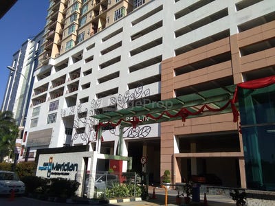 /international/my/subang-jaya-selangor-370120441185/