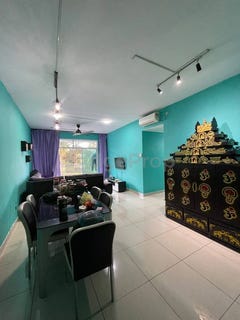 /international/my/kg-sungai-danga-81200-johor-johor-bahru-johor-370120506244/