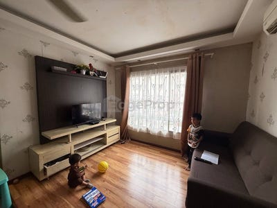 /international/my/jalan-residensi-warnasari-13-1-bandar-puncak-alam-selangor-370120445375/