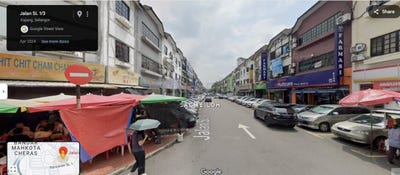 /international/my/cheras-selangor-370120496003/