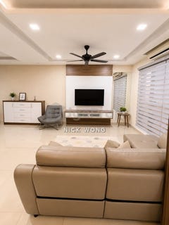 /international/my/jalan-kyk-heights-balakong-selangor-370120374775/
