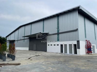 /international/my/kawasan-perindustrian-telok-panglima-garang-42500-telok-panglima-garang-selangor-telok-panglima-garang-selangor-370120480372/