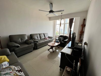 /international/my/jalan-kasipillay-50350-kuala-lumpur-jalan-ipoh-kuala-lumpur-370120184959/