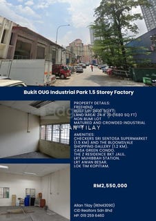 /international/my/jalan-4-152-jalan-9-152-jalan-klang-lama-old-klang-road-kuala-lumpur-370120480045/