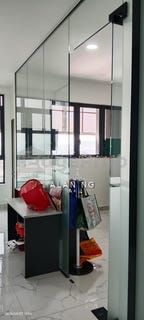 /international/my/puchong-selangor-370120437625/