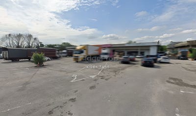 /international/my/skudai-81000-johor-bahru-johor-johor-bahru-johor-370120285966/
