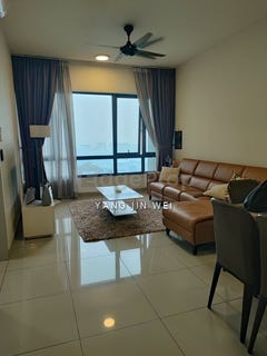 /international/my/tropicana-metropark-off-persiaran-teknologi-subang-40400-selangor-subang-jaya-selangor-370120602842/