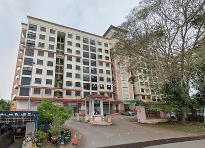 /international/my/jalan-bukit-beruang-utama-tmn-bukit-beruang-utama-75450-melaka-bukit-beruang-melaka-370120338732/