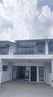 /international/my/lebuh-diamond-semenyih-selangor-370120525654/