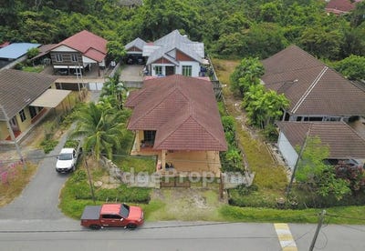 /international/my/kemaman-terengganu-370120391491/