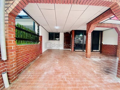 /international/my/jalan-changkat-permata-keramat-selangor-370120390619/