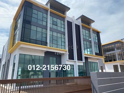 /international/my/jalan-ss-13-subang-jaya-selangor-370120444381/
