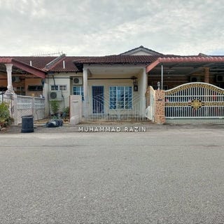 /international/my/persiaran-seri-manjung-32200-lumut-perak-manjung-perak-370120190251/