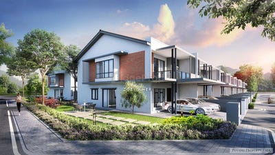 /international/my/jalan-sentosa-klang-selangor-370120333383/