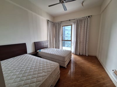 /international/my/persiaran-hampshire-off-jalan-ampang-klcc-kuala-lumpur-370120351174/