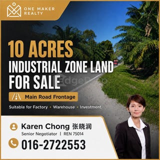 /international/my/kawasan-perindustrian-telok-panglima-garang-42500-telok-panglima-garang-selangor-telok-panglima-garang-selangor-370120571091/