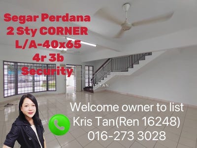 /international/my/jalan-sp-2-cheras-selangor-370120447763/