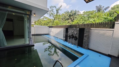/international/my/jalan-bukit-ledang-damansara-heights-kuala-lumpur-370120525591/