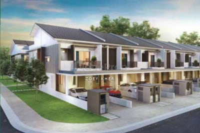 /international/my/lorong-temenggung-43c-ks07-klang-selangor-370120250052/
