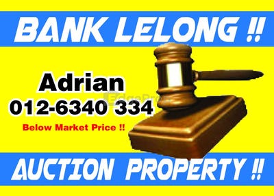/international/my/jalan-kampung-batu-batu-kuala-lumpur-370120401331/