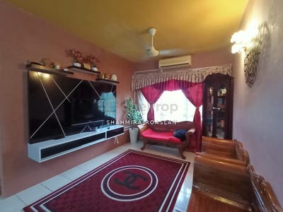 /international/my/jalan-bunga-raya-taman-bunga-raya-hulu-selangor-selangor-370120292206/