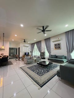 /international/my/jalan-tun-teja-alam-impian-selangor-370120341551/