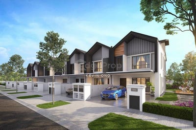/international/my/batang-berjuntai-selangor-370120399420/
