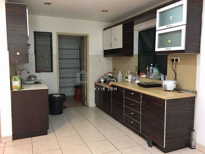 /international/my/jalan-dutamas-raya-dutamas-kuala-lumpur-370120447026/