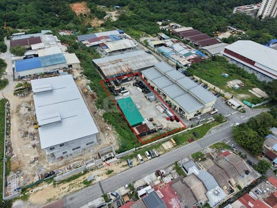 /international/my/seri-kembangan-selangor-370120290320/
