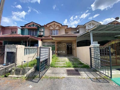 /international/my/jalan-8-bangi-selangor-370120339472/