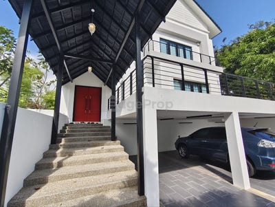 /international/my/saujana-subang-saujana-selangor-370120387371/