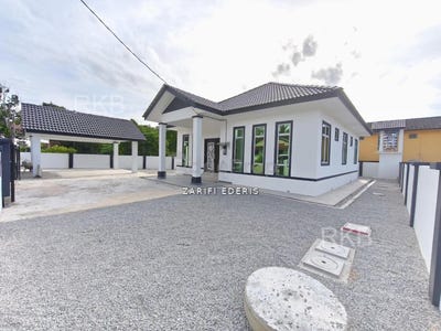 /international/my/machang-kelantan-370120307176/