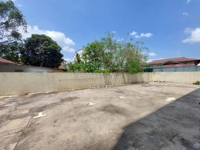 /international/my/jalan-taman-sinn-ujong-pasir-melaka-370120244092/