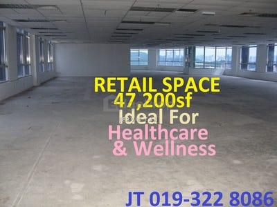 /international/my/persiaran-jalil-8-bukit-jalil-kuala-lumpur-370120263786/