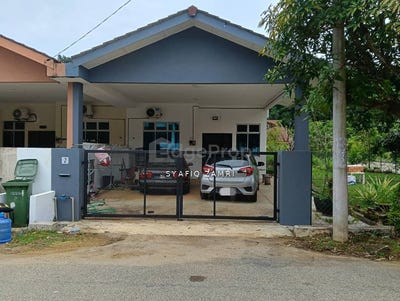 /international/my/jalan-kampung-jeram-kuantan-pahang-370120325338/