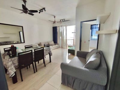 /international/my/lorong-delapan-55100-kuala-lumpur-kampung-pandan-kuala-lumpur-370120350183/