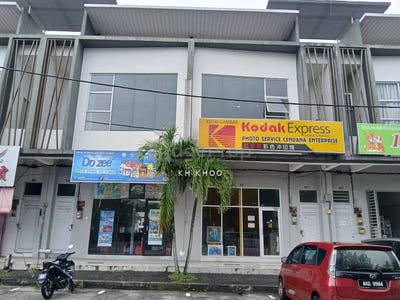 /international/my/jalan-lengkok-klebang-putra-chemor-ipoh-medan-klebang-putra-kinta-perak-370120481137/
