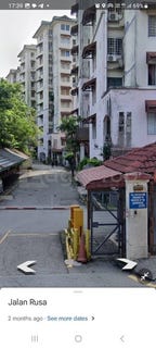 /international/my/jalan-tun-razak-pudu-55100-kuala-lumpur-cheras-kuala-lumpur-370120446250/