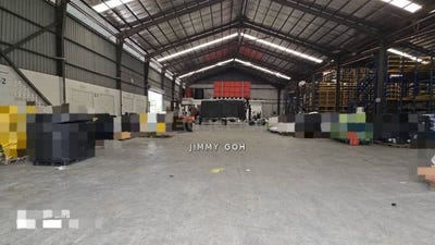 /international/my/jalan-sungai-lalang-semenyih-selangor-370120480585/